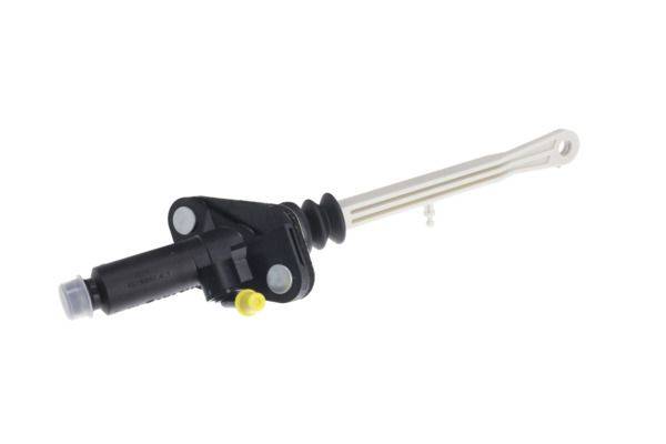 Valeo 810647 Geberzylinder, Kupplung