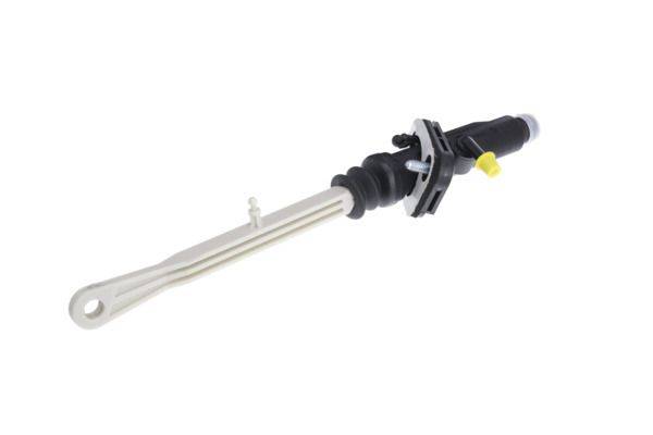 Valeo 810647 Geberzylinder, Kupplung