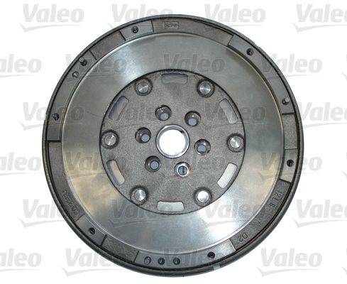 Valeo 836047 Schwungrad