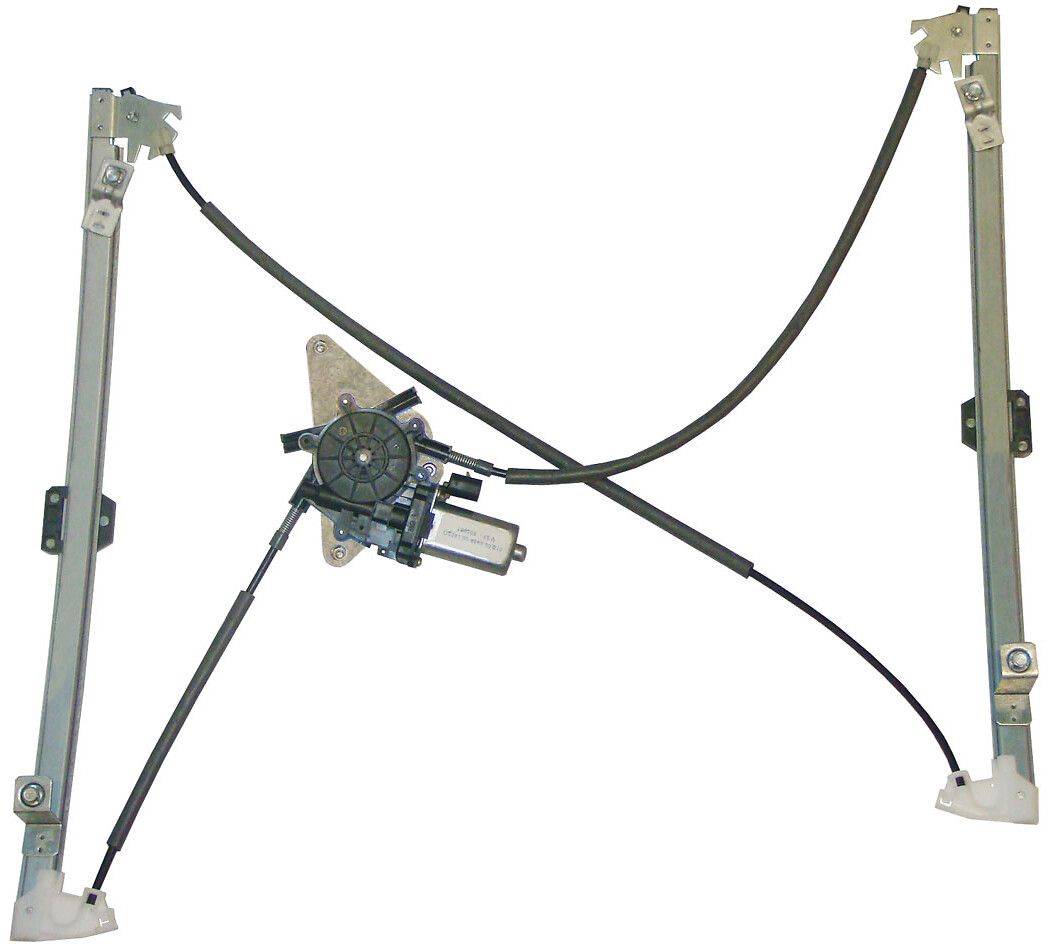 Valeo 850047 Fensterheber