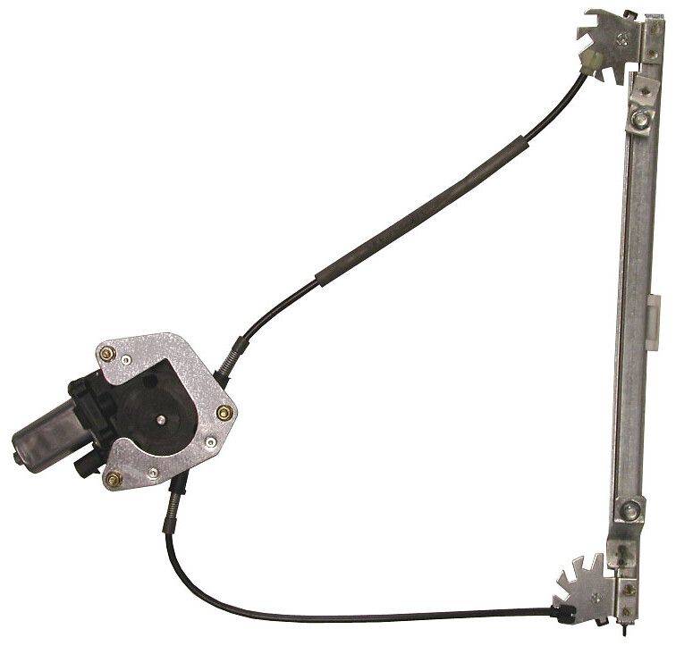 Valeo 850347 Fensterheber