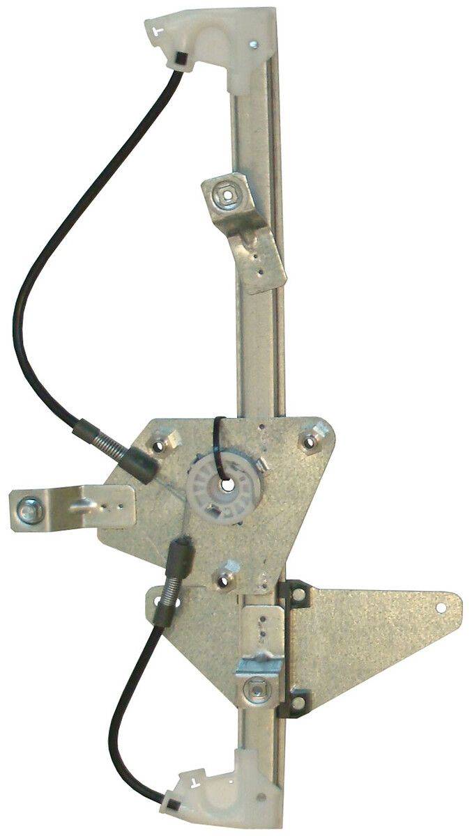 Valeo 850847 Fensterheber