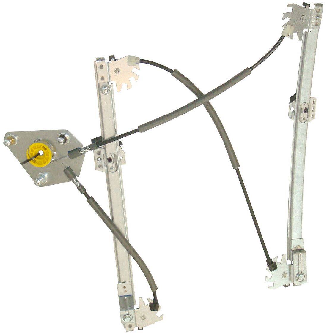 Valeo 851047 Fensterheber