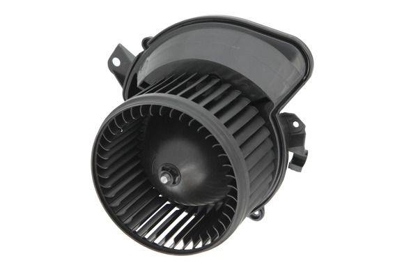 Valeo 884547 Innenraumgebläse