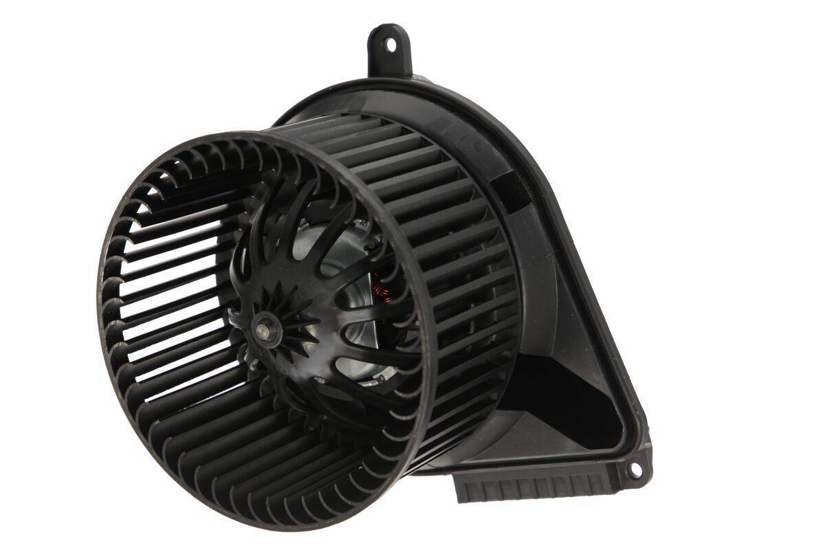 Valeo 884647 Innenraumgebläse