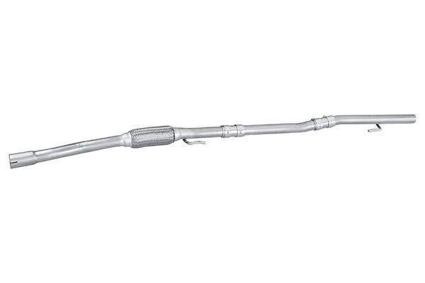 Hella 8LA366002-171 Abgasrohr