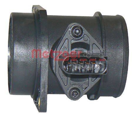 Metzger 0891048 Luftmassenmesser