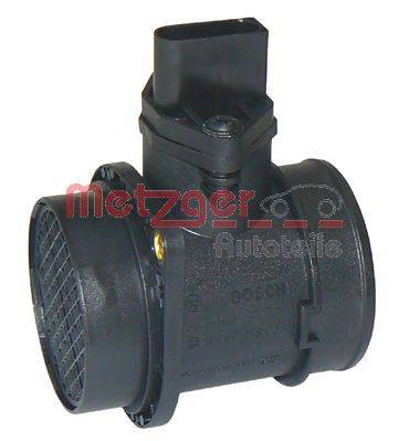 Metzger 0891048 Luftmassenmesser