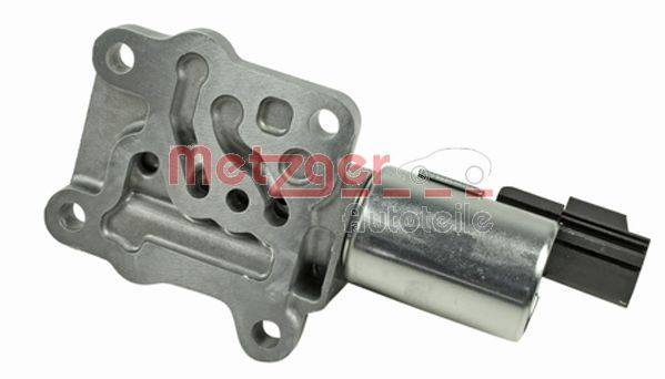 Metzger 0899148 Steuerventil, Nockenwellenverstellung