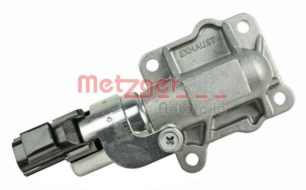 Metzger 0899148 Steuerventil, Nockenwellenverstellung