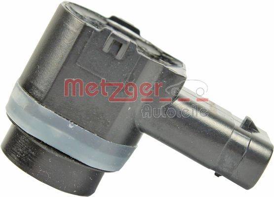 Metzger 0901148 Sensor, Einparkhilfe