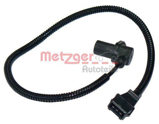 Metzger 0902148 Impulsgeber, Kurbelwelle