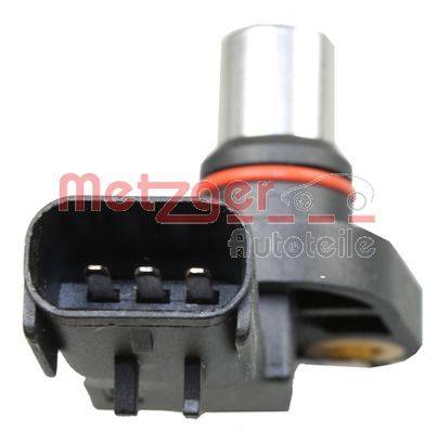 Metzger 0903248 Sensor, Nockenwellenposition