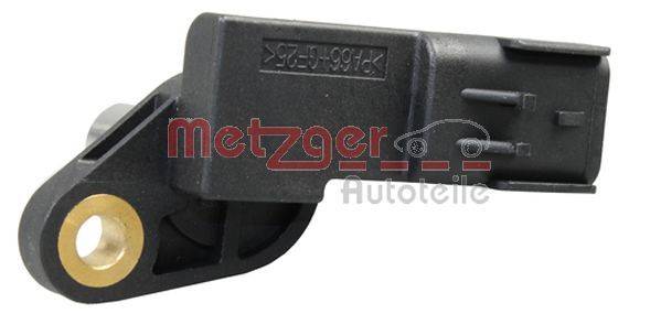 Metzger 0903248 Sensor, Nockenwellenposition