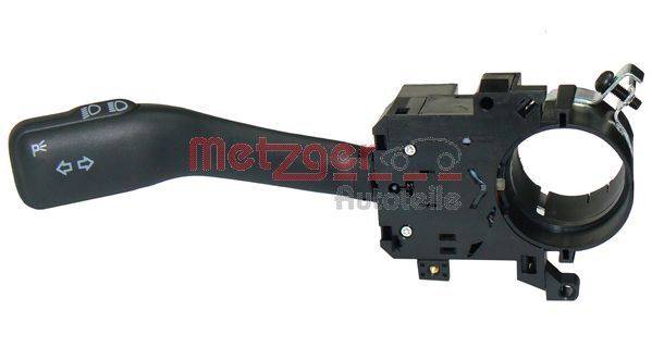 Metzger 0916048 Blinkerschalter