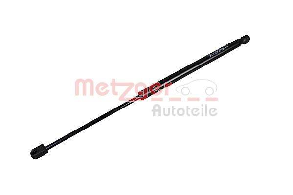 Metzger 2110548 Gasfeder, Koffer-/Laderaum