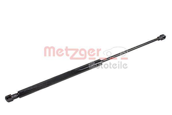 Metzger 2110648 Gasfeder, Koffer-/Laderaum
