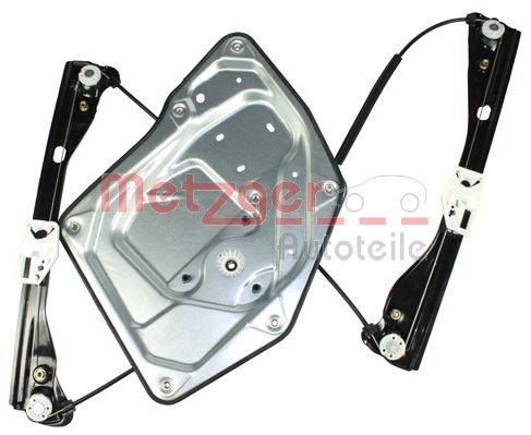 Metzger 2160248 Fensterheber