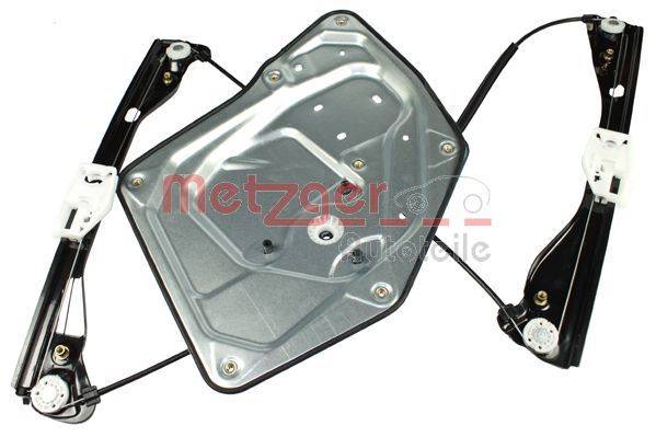 Metzger 2160248 Fensterheber