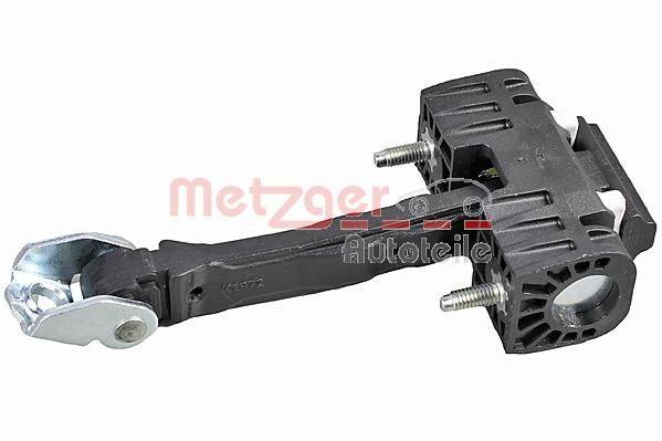 Metzger 2312248 Türfeststeller