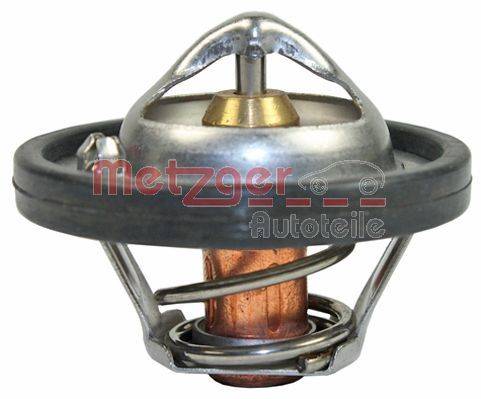 Metzger 4006048 Thermostat, Kühlmittel
