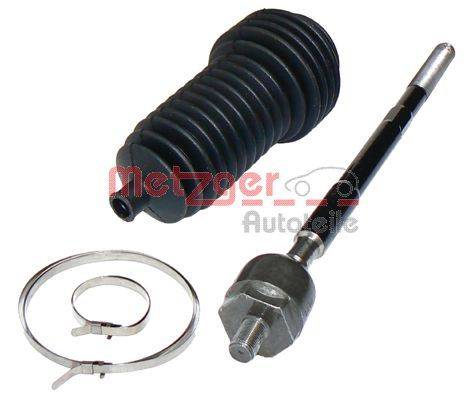 Metzger 51020848 Axialgelenk, Spurstange
