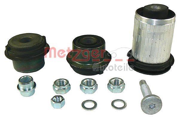 Metzger 52054648 Reparatursatz, Lenker
