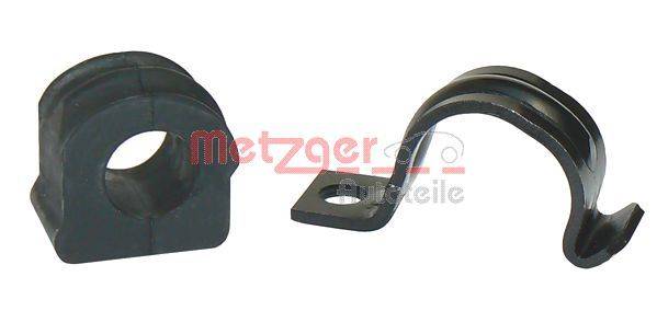 Metzger 52056548 Reparatursatz, Stabilisatorlager