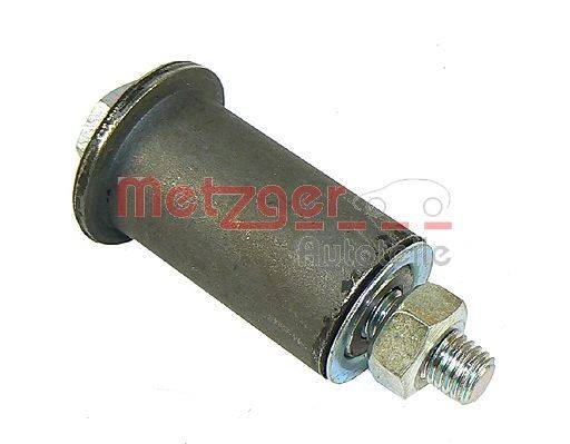 Metzger 52056848 Reparatursatz, Umlenkhebel
