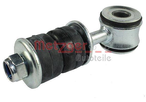 Metzger 53058948 Stange/Strebe, Stabilisator