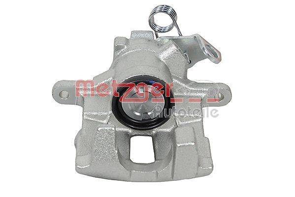 Metzger 6260048 Bremssattel