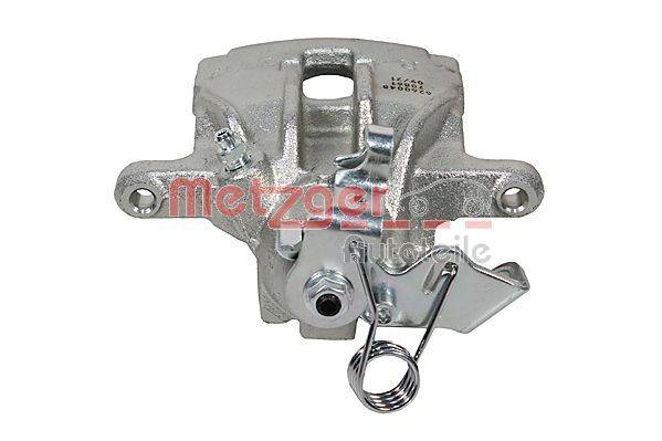 Metzger 6260048 Bremssattel