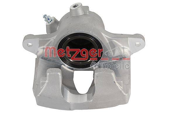 Metzger 6260148 Bremssattel