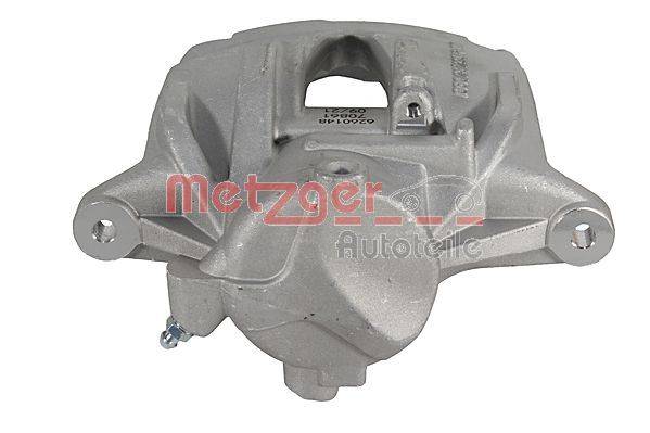 Metzger 6260148 Bremssattel
