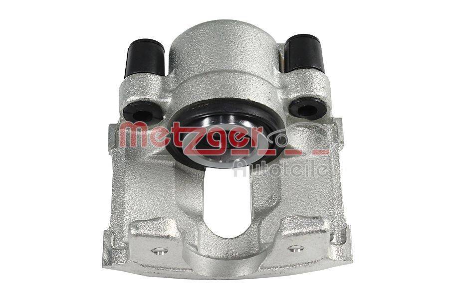 Metzger 6260448 Bremssattel