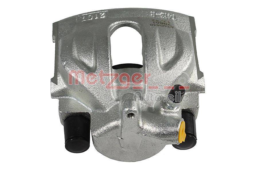 Metzger 6260448 Bremssattel