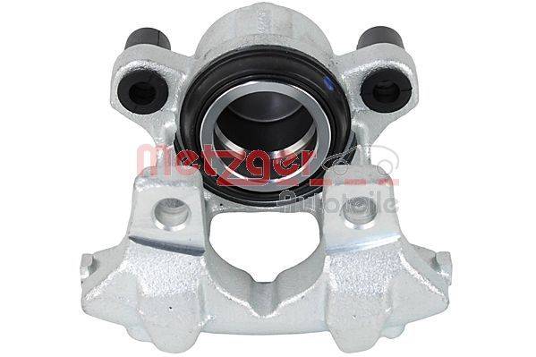 Metzger 6261248 Bremssattel
