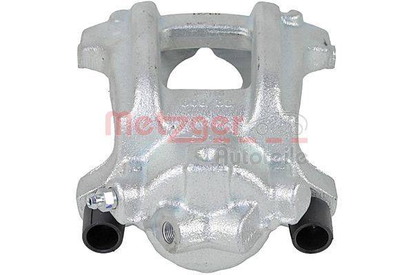 Metzger 6261248 Bremssattel