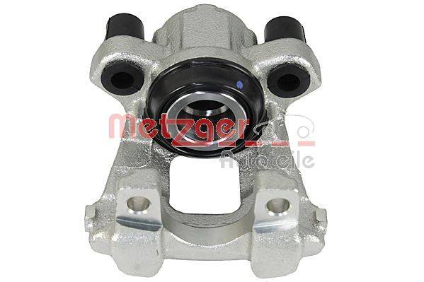 Metzger 6261348 Bremssattel