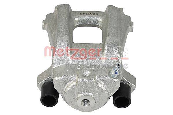 Metzger 6261348 Bremssattel