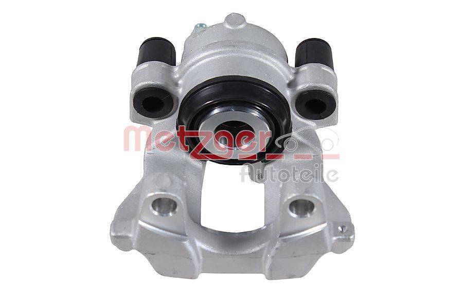 Metzger 6261448 Bremssattel
