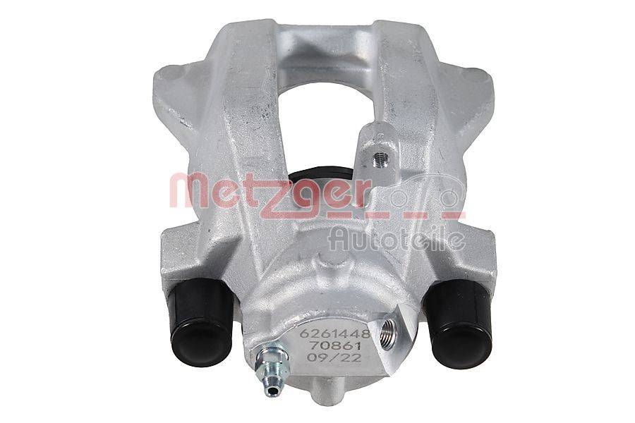Metzger 6261448 Bremssattel