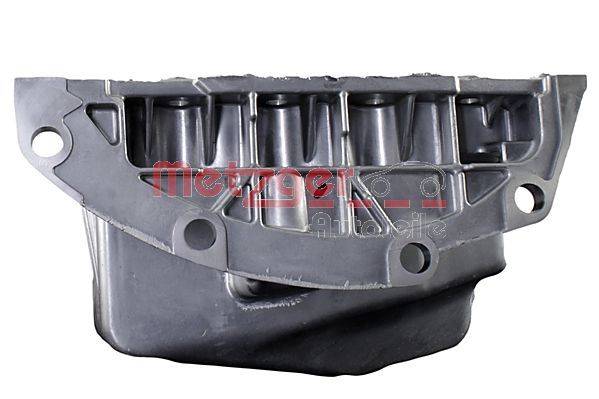 Metzger 7990048 Ölwanne