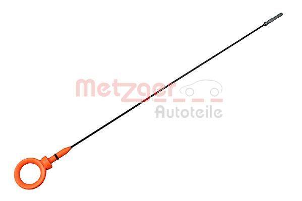 Metzger 8001048 Ölpeilstab