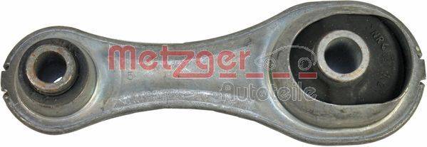 Metzger 8050948 Lagerung, Automatikgetriebe