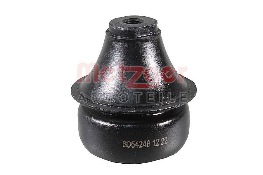 Metzger 8054248 Lagerung, Motor