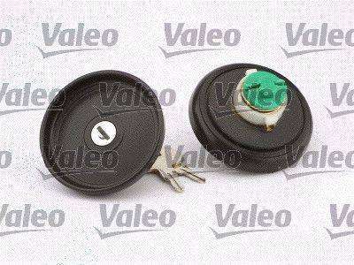 Valeo 247548 Verschluss, Kraftstoffbehälter