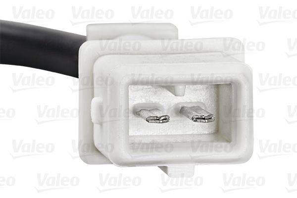 Valeo 254048 Impulsgeber, Kurbelwelle
