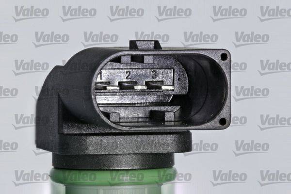 Valeo 366148 Sensor, Nockenwellenposition