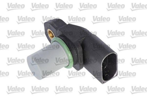 Valeo 366148 Sensor, Nockenwellenposition